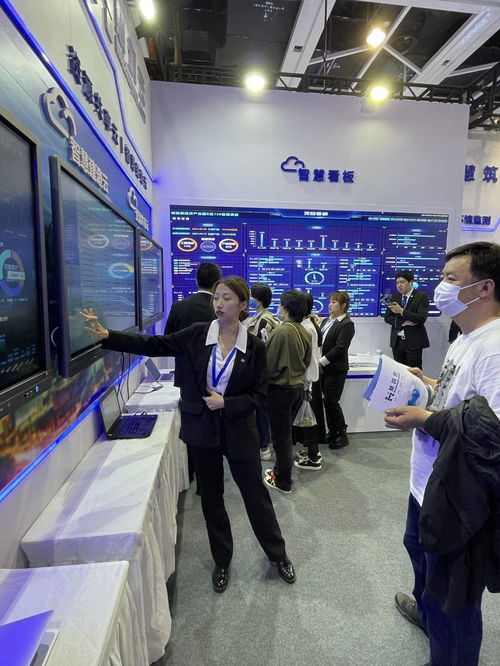 慧筑云 一站式系統，全面搞定項目管理、工程管理與施工管理