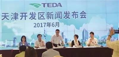 安徽依然機械 深耕水暖管道零件領域，以518萬注冊資本開啟新征程