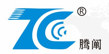 杭州黃頁 企業名錄與供應商指南 - 八方資源網助您高效連接制造商與管理咨詢